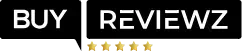 buy review logo
